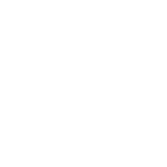 ACUE-Tex White Logo